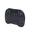 Mini Teclado Controle Sem Fio Para Smart Tv Tv Box Pc - Loja magazine digital