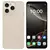 I16 pro max novo smartphone 5g 7,3 - magazine digital
