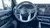 Imagem do Usado GMC Sierra 2500 HD CREW CAB DENALI Pickup, 4D 8 pés, 2024