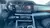 Usado GMC Sierra 2500 HD CREW CAB DENALI Pickup, 4D 8 pés, 2024 - loja online