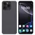 I16 pro max novo smartphone 5g 7,3 - loja online