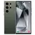 2025 novos celulares s26 ultra smartphone original 5g duplo sim android 14 telef - comprar online