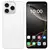 I16 pro max novo smartphone 5g 7,3 - comprar online