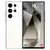 S26 ultra novo 7.3hd edição global original inteligente cartão du