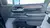 Usado GMC Sierra 2500 HD CREW CAB DENALI Pickup, 4D 8 pés, 2024 - loja online