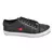 Imagem do Tenis Sapatenis Masculino Casual Polo Energy Sapato Estilo