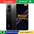 Smartphone Poco X7 Pro 512gb 12ram 5g Preto - comprar online