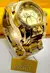 Invicta Zeus Magnum Relógio para Homens Elegantes À Prova D&#39;àgua Estilo I