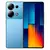 Xiaomi Poco M6 Pro Versão Global - loja online