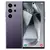 2025 novos celulares s26 ultra smartphone original 5g duplo sim android 14 telef - magazine digital