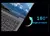 Imagem do Ultra fino 15.6 &quot;laptop 32 gb ram 2048 gb ssd intel core i7-6500U notebook