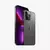 iPhone 13 Pro Max 128 GB / 256 GB ROM A15 iOS Face ID NFC Original desbloqueado - comprar online