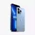 iPhone 13 Pro Max 128 GB / 256 GB ROM A15 iOS Face ID NFC Original desbloqueado