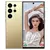 Smartphone S26 Ultra 16GB RAM + 1TB ROM - Loja magazine digital