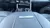 Usado GMC Sierra 2500 HD CREW CAB DENALI Pickup, 4D 8 pés, 2024 - magazine digital