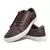 Tenis Sapatenis Masculino Casual Polo Energy Sapato Estilo