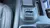 Usado GMC Sierra 2500 HD CREW CAB DENALI Pickup, 4D 8 pés, 2024 - loja online