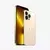 iPhone 13 Pro Max 128 GB / 256 GB ROM A15 iOS Face ID NFC Original desbloqueado na internet