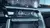 Usado GMC Sierra 2500 HD CREW CAB DENALI Pickup, 4D 8 pés, 2024 - comprar online
