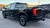 Usado GMC Sierra 2500 HD CREW CAB DENALI Pickup, 4D 8 pés, 2024