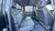 Usado GMC Sierra 2500 HD CREW CAB DENALI Pickup, 4D 8 pés, 2024 - loja online