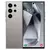 2025 novos celulares s26 ultra smartphone original 5g duplo sim android 14 telef - loja online