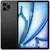 Imagem do 2025 original xioami pad 16 pro tablet 10,1 polegadas android 15 global msnapdra