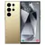 2025 novos celulares s26 ultra smartphone original 5g duplo sim android 14 telef