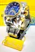 Invicta Zeus Magnum Relógio para Homens Elegantes À Prova D&#39;àgua Estilo I - loja online