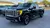 Usado GMC Sierra 2500 HD CREW CAB DENALI Pickup, 4D 8 pés, 2024 - comprar online