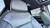 Imagem do Usado GMC Sierra 2500 HD CREW CAB DENALI Pickup, 4D 8 pés, 2024