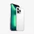 iPhone 13 Pro Max 128 GB / 256 GB ROM A15 iOS Face ID NFC Original desbloqueado - magazine digital