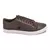 Tenis Sapatenis Masculino Casual Polo Energy Sapato Estilo