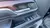 Usado GMC Sierra 2500 HD CREW CAB DENALI Pickup, 4D 8 pés, 2024