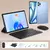 2025 novo xioami pad 16 pro tablet 10,1 polegadas android 15 global 16gb + 1tb 1 - Loja magazine digital