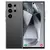 2025 novos celulares s26 ultra smartphone original 5g duplo sim android 14 telef na internet