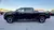 Usado GMC Sierra 2500 HD CREW CAB DENALI Pickup, 4D 8 pés, 2024 - loja online
