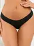 Kit 5 Calcinhas tanga feminina sem costura, lingerie confortável, calcinha invi - loja online