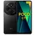 Poco c75 smartphone global 6.88 &quot;120hz dot drop display helio G81-Ultra 50m - comprar online