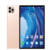 Android 10.1 Polegada tablet pc google play octa núcleo câmeras duplas duplo na internet