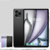 2025 novo xioami pad 16 pro tablet 10,1 polegadas android 15 global 16gb + 1tb 1