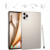 Imagem do 2025 novo xioami pad 16 pro tablet 10,1 polegadas android 15 global 16gb + 1tb 1