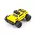 Turbo racing baby monster escala 1:76 monster truck rtr controle remoto mini mod - comprar online