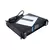 Leicozic 2500W 10000q Amplificador de potência de 4 canais Classe TD Line Array - magazine digital
