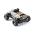 Turbo racing baby monster escala 1:76 monster truck rtr controle remoto mini mod na internet