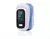 Oxímetro digital de dedo OLED pulso pulsioximetro SPO2 PR alarme de sa - magazine digital