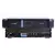 4 canais 4*2500 watts classe td 10000q linha matriz sistema de som amplificador
