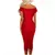 Elegante renda noite vestido de festa de casamento para mulheres sexy oco para f - loja online