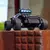 Imagem do Turbo racing baby monster escala 1:76 monster truck rtr controle remoto mini mod