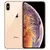 Apple iphone xs 5.8 "/xs max 6.5 “ram 4gb rom 64gb/256gb/512gb smartphone hexa